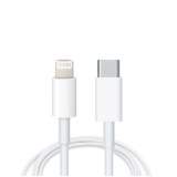 Apple iPhone 11 12 ve 13 İçin Smart Hızlı Şarj Adaptörü Type-C 20 Watt PD Apple Uyumlu Şarj Başlığı