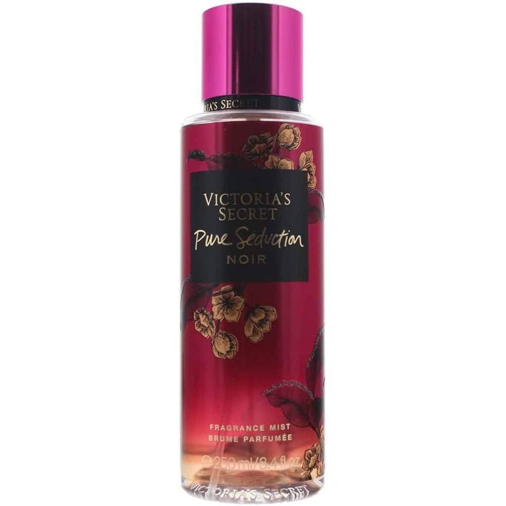 Victoria Secret Pure Seduction 250 ml Vücut Spreyi