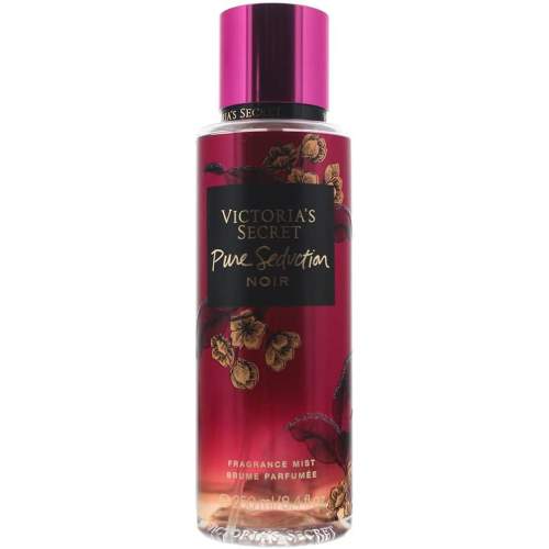 Victoria Secret Pure Seduction 250 ml Vücut Spreyi