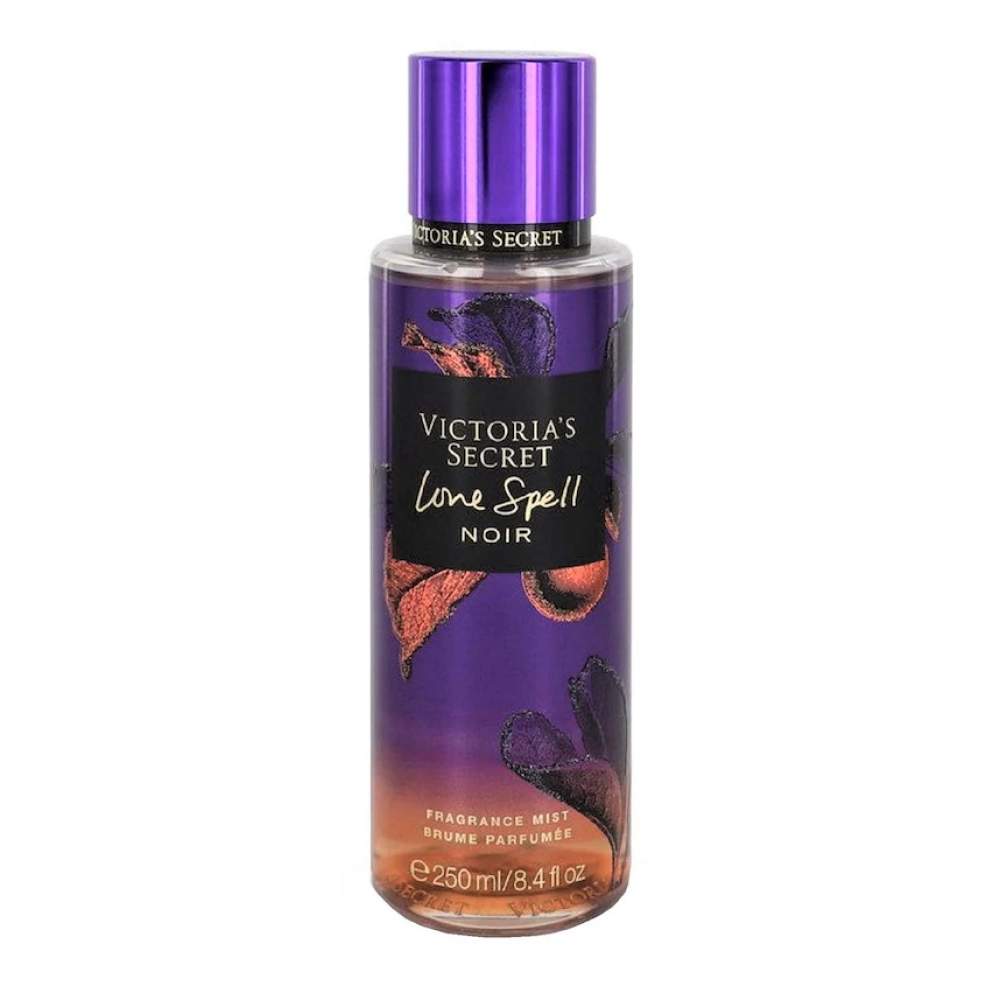 Victoria's Secret Love Spell 250ml Mist