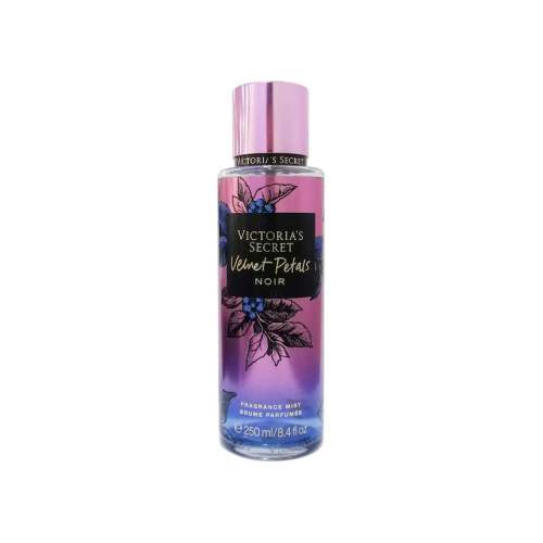Victoria's Secret Velvet Petals Shim 250 ml Vücut Spreyi